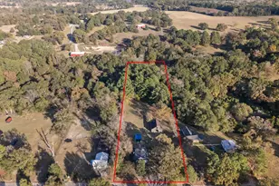 10878 Stuart, Brownsboro, TX 75756 - Photo 2