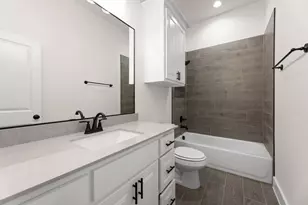 1027 Arbor Hls Ct, Poolville, TX 76487 - Photo 26