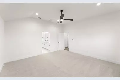 1027 Arbor Hills Court, Poolville, TX 76487 - Photo 20