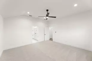 1027 Arbor Hls Ct, Poolville, TX 76487 - Photo 20