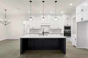 1027 Arbor Hls Ct, Poolville, TX 76487 - Photo 14