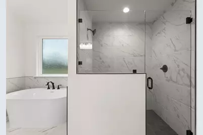 1027 Arbor Hills Court, Poolville, TX 76487 - Photo 24