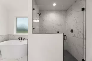 1027 Arbor Hls Ct, Poolville, TX 76487 - Photo 24