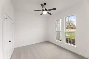 1027 Arbor Hls Ct, Poolville, TX 76487 - Photo 12