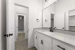 1027 Arbor Hls Ct, Poolville, TX 76487 - Photo 28