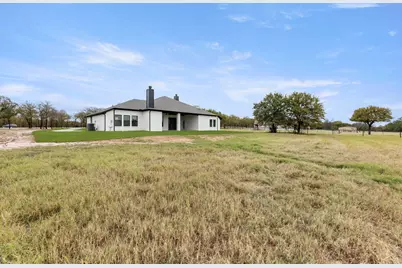 1027 Arbor Hills Court, Poolville, TX 76487 - Photo 4