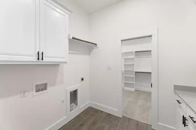 1027 Arbor Hills Court, Poolville, TX 76487 - Photo 18