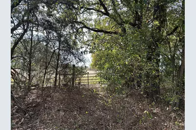 Tbd Lcr 758, Thornton, TX 76687 - Photo 2