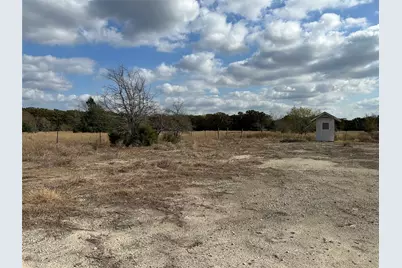 Tbd Lcr 758, Thornton, TX 76687 - Photo 6
