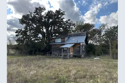 Tbd Lcr 758, Thornton, TX 76687 - Photo 8