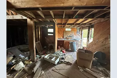 Tbd Lcr 758, Thornton, TX 76687 - Photo 10