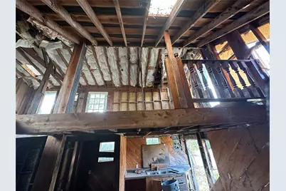 Tbd Lcr 758, Thornton, TX 76687 - Photo 12