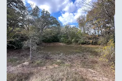 Tbd Lcr 758, Thornton, TX 76687 - Photo 18