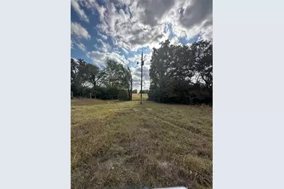 Tbd Lcr 758, Thornton, TX 76687 - Photo 26