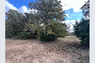 Tbd Lcr 758, Thornton, TX 76687 - Photo 28