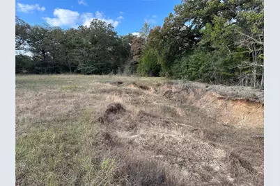 Tbd Lcr 758, Thornton, TX 76687 - Photo 36