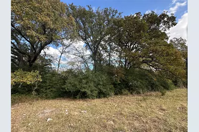 Tbd Lcr 758, Thornton, TX 76687 - Photo 30