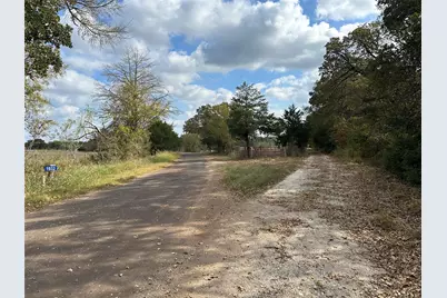 Tbd Lcr 758, Thornton, TX 76687 - Photo 4