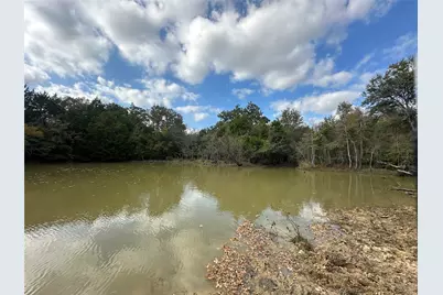 Tbd Lcr 758, Thornton, TX 76687 - Photo 22