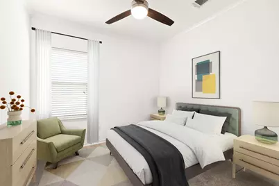 7921 Belinda Lane, Plano, TX 75024 - Photo 16