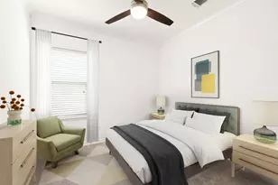 7921 Belinda Ln, Plano, TX 75024 - Photo 16