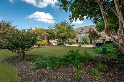 7921 Belinda Lane, Plano, TX 75024 - Photo 6