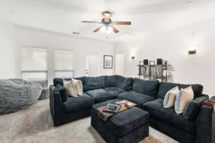 7921 Belinda Ln, Plano, TX 75024 - Photo 20