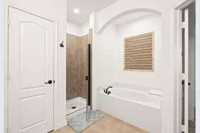 7921 Belinda Lane, Plano, TX 75024 - Photo 14