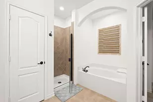 7921 Belinda Ln, Plano, TX 75024 - Photo 14