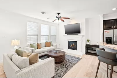 7921 Belinda Lane, Plano, TX 75024 - Photo 10