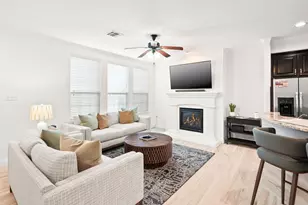 7921 Belinda Ln, Plano, TX 75024 - Photo 10