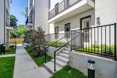 133 Thornton Street, Arlington, TX 76013 - Photo 32