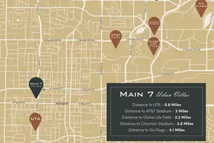 133 Thornton St, Arlington, TX 76013 - Photo 36