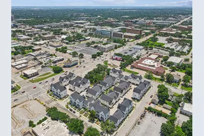 133 Thornton Street, Arlington, TX 76013 - Photo 38