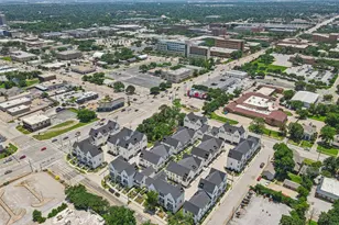 133 Thornton St, Arlington, TX 76013 - Photo 38