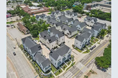 133 Thornton Street, Arlington, TX 76013 - Photo 40