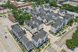 133 Thornton St, Arlington, TX 76013 - Photo 40