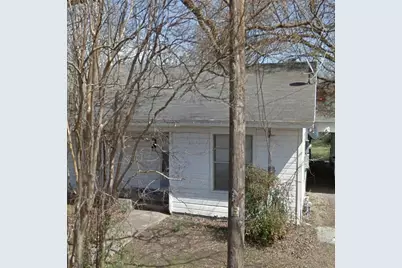 34 NW 31st Street, Paris, TX 75460 - Photo 1