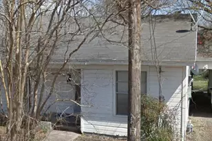 34 NW 31st St, Paris, TX 75460 - Photo 1