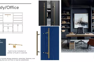 7040 Yamini Dr, Dallas, TX 75230 - Photo 2