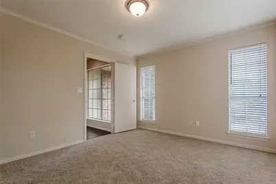 7034 Clear Springs Circle, Garland, TX 75044 - Photo 22
