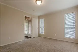 7034 Clear Springs Cir, Garland, TX 75044 - Photo 22