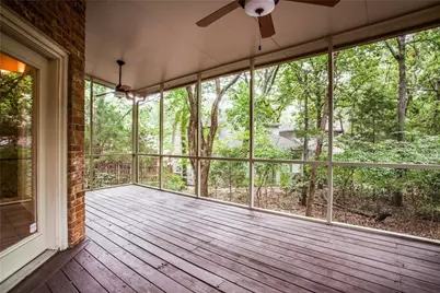 7034 Clear Springs Circle, Garland, TX 75044 - Photo 2