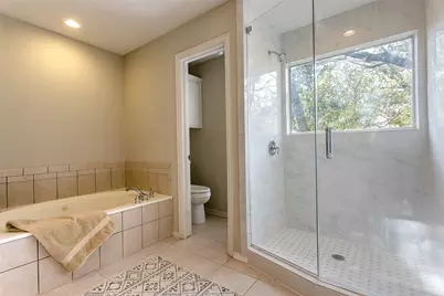 7034 Clear Springs Circle, Garland, TX 75044 - Photo 20