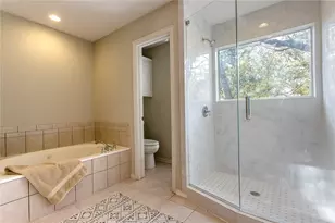 7034 Clear Springs Cir, Garland, TX 75044 - Photo 20