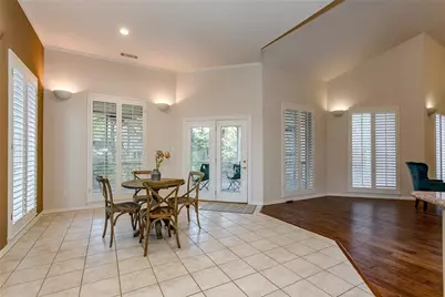 7034 Clear Springs Circle, Garland, TX 75044 - Photo 8