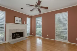 7034 Clear Springs Cir, Garland, TX 75044 - Photo 12