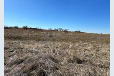 2820 Lucky Pepper Drive, Granbury, TX 76049 - Photo 10