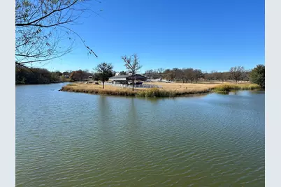 2820 Lucky Pepper Drive, Granbury, TX 76049 - Photo 28