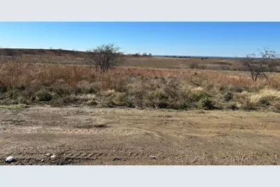 2820 Lucky Pepper Drive, Granbury, TX 76049 - Photo 4